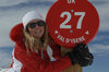 E S F Les Houches